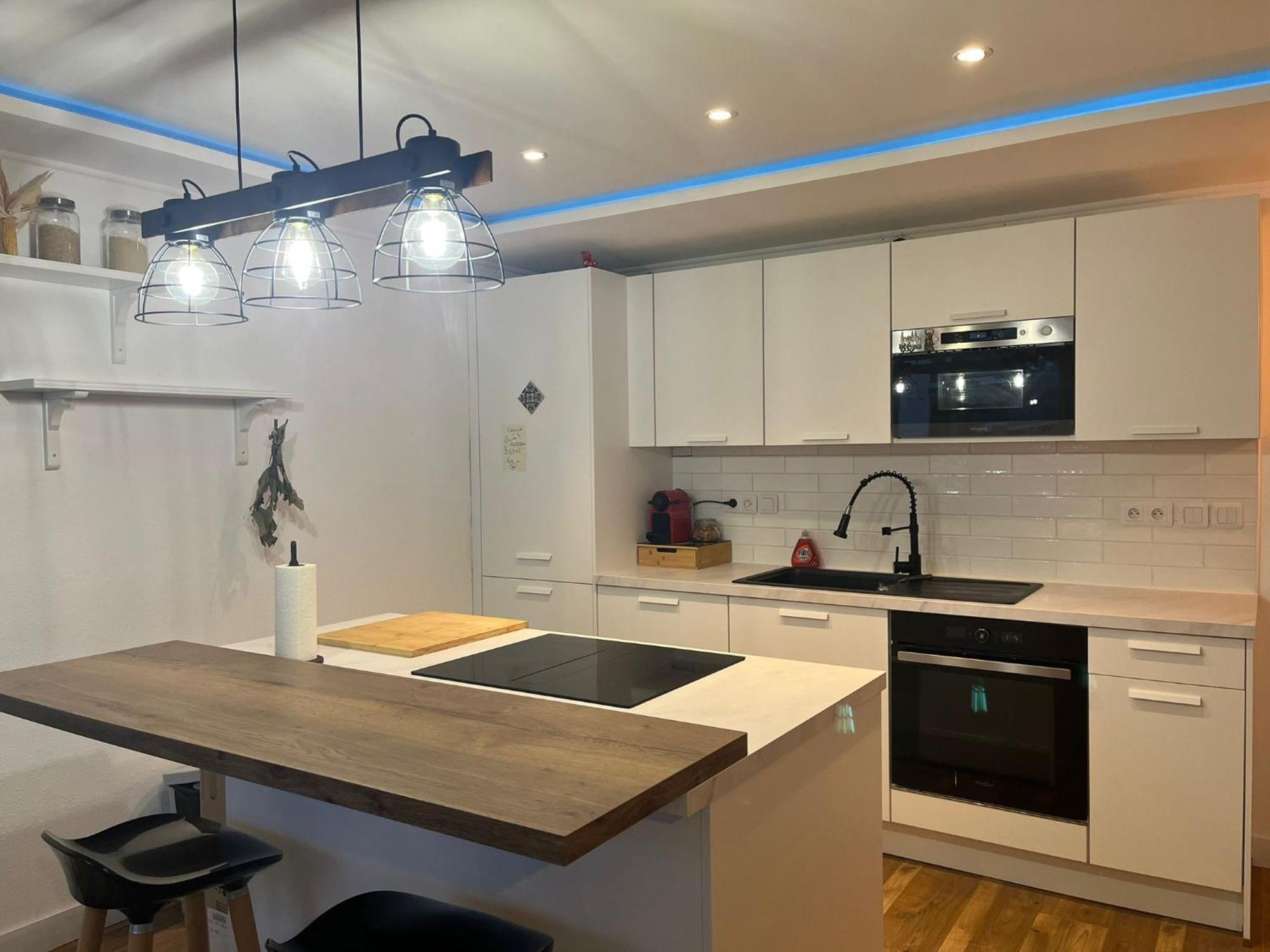 Felicita Apartman Toulouse Kültér fotó