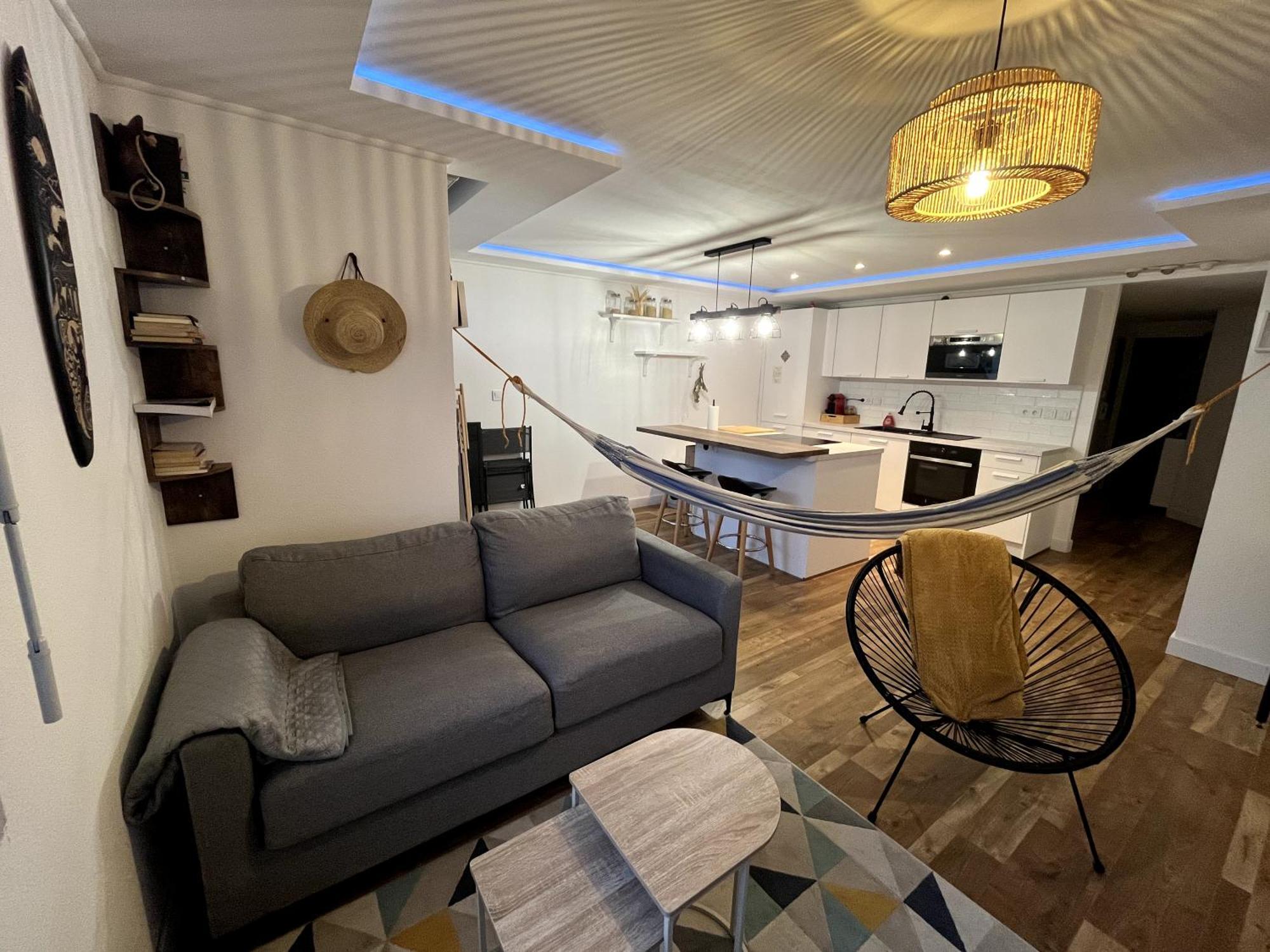 Felicita Apartman Toulouse Kültér fotó