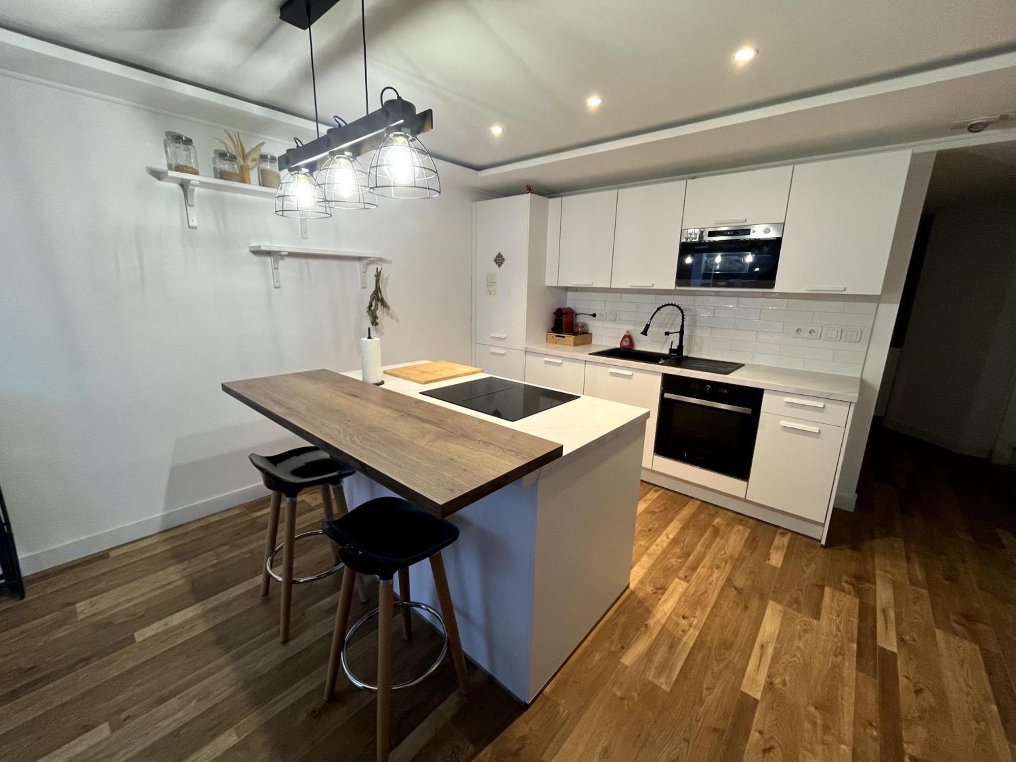 Felicita Apartman Toulouse Kültér fotó
