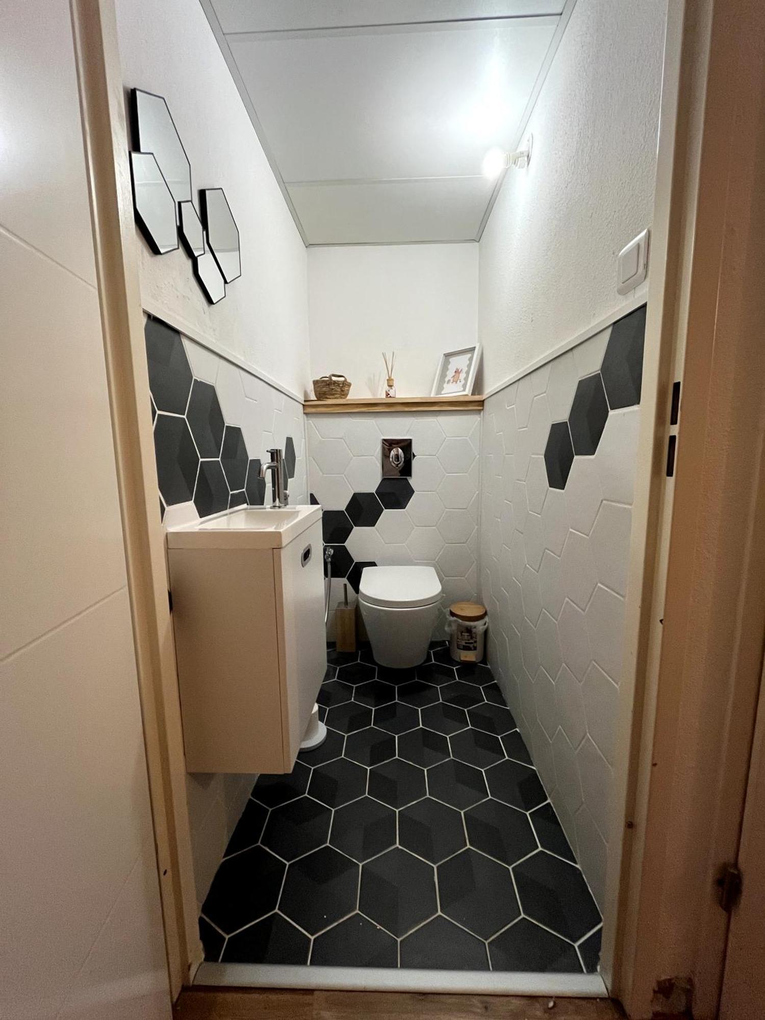 Felicita Apartman Toulouse Kültér fotó